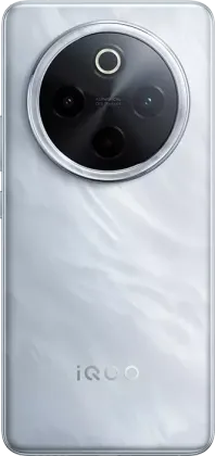 iQOO Z10 5G