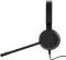 Jabra Evolve 30 II Stereo Wired Headphones