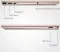 HP Pavilion 13-BE0205AU Laptop (Ryzen 5 5600U/ 16GB/ 512GB SSD/ Win11 Home)