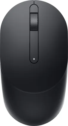 Dell MS300 Wireless Mouse - image 3