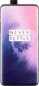 OnePlus 7 Pro (8GB RAM + 256GB)
