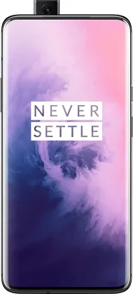 OnePlus 7 Pro (8GB RAM + 256GB)