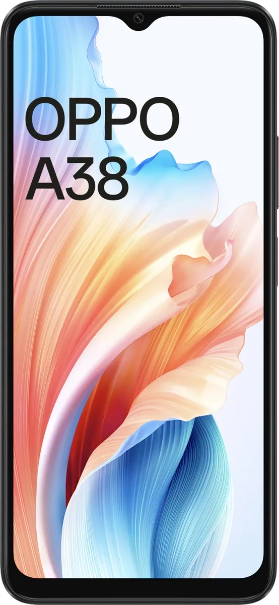 OPPO A38 Price in India 2025, Full Specs Review Smartprix