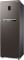 Samsung RT37CB522C2 322 L 2 Star Double Door Refrigerator