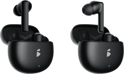 itel S9 Series Buds Air Pro True Wireless Earbuds