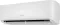 Hisense AS-12TR4RGRCA02 1 Ton 3 Star 2026 Inverter Split AC