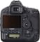 Canon EOS-1D C DSLR Camera (Body Only)