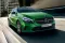 Mercedes-Benz A-Class AMG A45 S 4Matic Plus