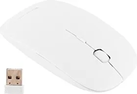 Technotech TT-G03 Wireless Mouse