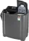 LG P8535SKMZ 8.5 kg Semi Automatic Top Load Washing Machine