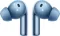 OPPO Enco X3i True Wireless Earbuds