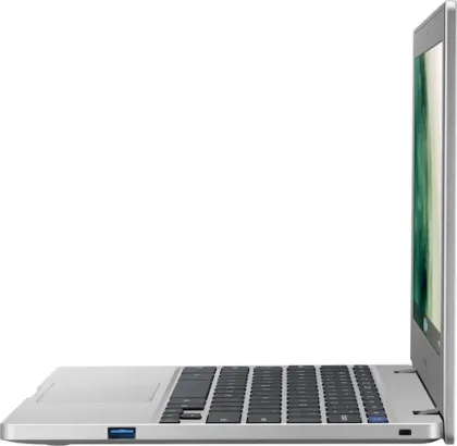 Samsung Chromebook 4 XE310XBA-KA1US Laptop (Intel Celeron N4020/ 4GB/ 32GB eMMC/ ChromeOS)