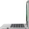 Samsung Chromebook 4 XE310XBA-KA1US Laptop (Intel Celeron N4020/ 4GB/ 32GB eMMC/ ChromeOS)