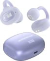 Monster Open Ear AC339 True Wireless Earbuds