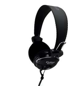 CLiPtec BMH508 Stereo Multimedia Headset