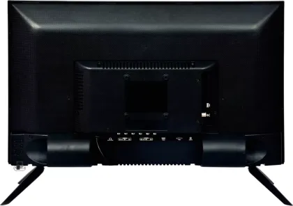 Inno-Q Pro IN24-BNPRO 24 inch HD Ready LED TV