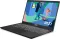 MSI Modern 15 B7M-445IN Laptop (AMD Ryzen 5 7430U/ 16GB/ 512GB SSD/ Win11)