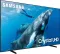 Samsung DU9000 98 inch Ultra HD 4K Smart LED TV (UN98DU9000)