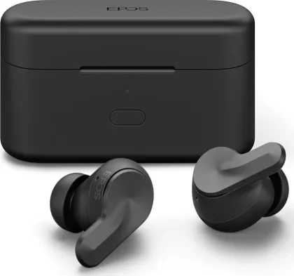 EPOS Adapt E1 True Wireless Earbuds