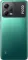 POCO X5 5G (8GB RAM + 256GB)