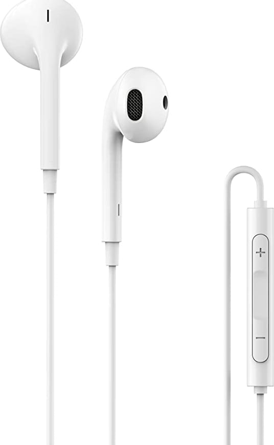 earphones for usb c