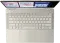 Lenovo Yoga 7 14ILL10 83JQ00K9IN Laptop (Intel Core Ultra 5 226V/ 16GB/ 512GB SSD/ Win11 Home)