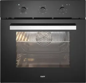 Kaff KOV 70 BA6 70 L Built-in Convection Microwave Oven