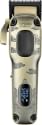 VGR V-027 Trimmer