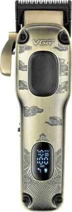 VGR V-027 Trimmer