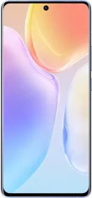 Vivo X80 Pro Plus 5G