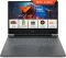 HP Victus 15-fa3009TX Gaming Laptop (Intel Core 7 230H/ 16GB/ 512GB SSD/ Win11 Home/ 6GB RTX3050 Graph)