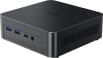 Chuwi AuBox X Mini PC (Intel Core Ultra 7 256V/ 16GB/ 1TB SSD/ Win 11)