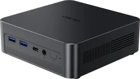 Chuwi AuBox X Mini PC (Intel Core Ultra 7 256V/ 16GB/ 1TB SSD/ Win 11)
