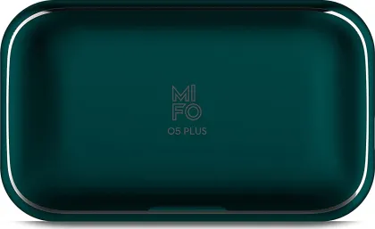 Mifo O5 Plus True Wireless Earbuds