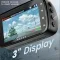 Boult Cruisecam X5 Pro GPS Dashcam