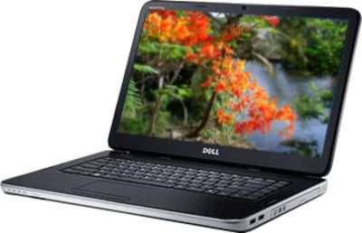 Dell 2520 Laptop (2nd Gen Ci3/ 4GB/ 500GB/ DOS)