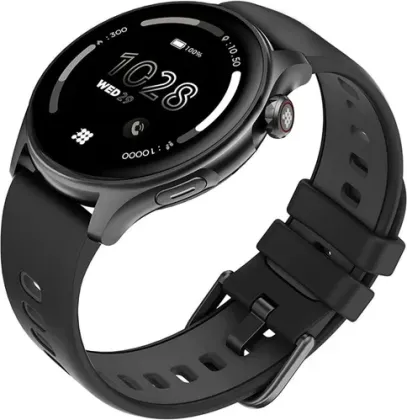 Cubitt Aura Smartwatch