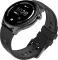 Cubitt Aura Smartwatch