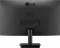 LG 24MP400-B 24 inch Full HD Monitor