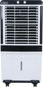 Croma AZ50D 50 L Desert Air Cooler