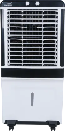 Croma AZ50D 50 L Desert Air Cooler