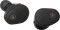 Yamaha TW-E5B True Wireless Earbuds