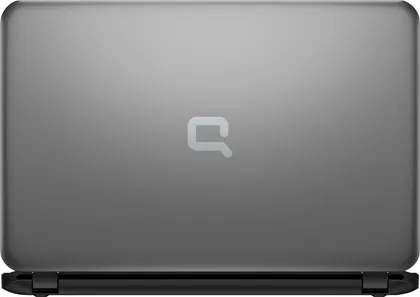 HP Compaq 15-a002TU Notebook (3rd Gen Ci3/ 4GB/ 500GB/ Free DOS) (F7P70PA)