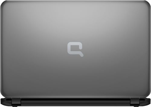 HP Compaq 15-a002TU Notebook (3rd Gen Ci3/ 4GB/ 500GB/ Free DOS) (F7P70PA)