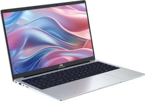 Walker NU15A1 Laptop (Celeron N4020/ 8GB/ 256GB SSD / Win11 Home)