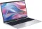 Walker NU15A1 Laptop (Celeron N4020/ 8GB/ 256GB SSD / Win11 Home)