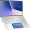 Asus ZenBook 13 UX334FL Laptop (10th Gen Core i7/ 16GB/ 1TB SSD/ Win10/ 2GB Graph)