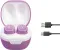 Altec Lansing NanoPods True Wireless Earbuds