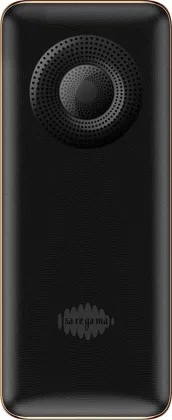 Saregama Carvaan M11 Telugu