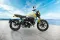 Ducati Scrambler 2G